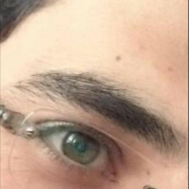 رضا همتی